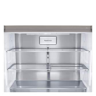 FRI. LG GMJ945NS9F 179x91 4P  INOX DISP. DID