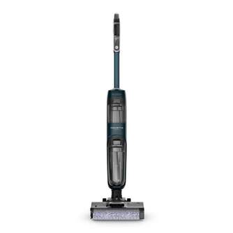 FREGADORA ROWENTA GZ2251 35MIN WET%%%amp;DRY ECO/MAX