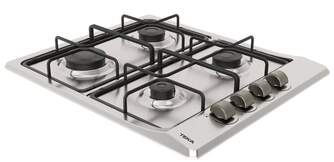 ENCIM. TEKA E60.3 40 BUT 112620030