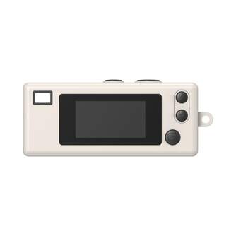 CAMARA KODAK DIGITAL RK0601 MICROSD UNIDAD