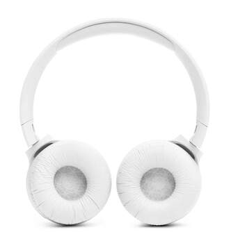 AURICULARES JBL TUNE 520 DIADEMA BLUETOOTH WHITE