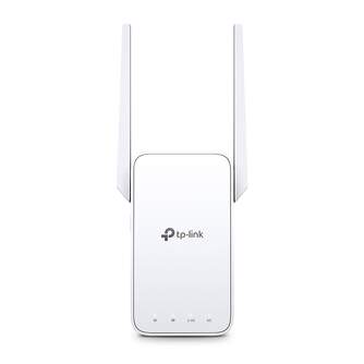 REPETIDOR TP LINK RE315 AC1200 WIFI DOBLE BANDA