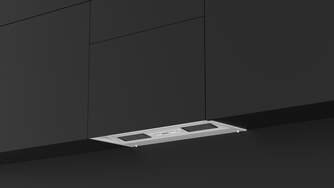 CAMP. TEKA NR163020 SOS BLANCA 113120003