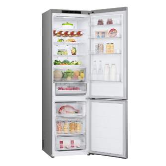 FRICOM. LG GBV3200CPY 203x60 NF INOX