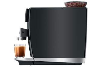 CAFET. JURA GIGA 10 DIAMOND BLACK SUPERAUTOM 15478
