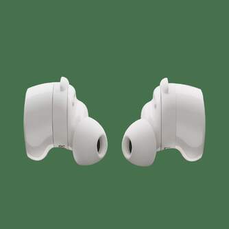 AURICULARES BOSE QUIETCONFORT EARBUDS WHITE