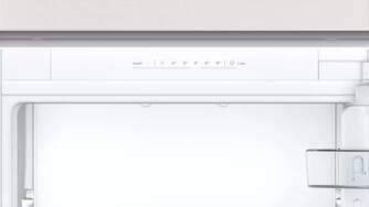 FRICOM. BALAY 3KIE712F 177x54 NF INT