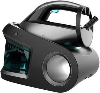 CENTRO PLANCHADO CECOTEC 3200W 8BAR 420GR 1865