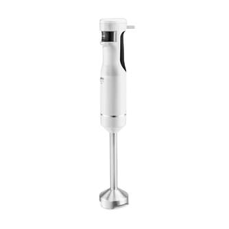 BATID. UFESA STELLAR MAX 1500W C/A