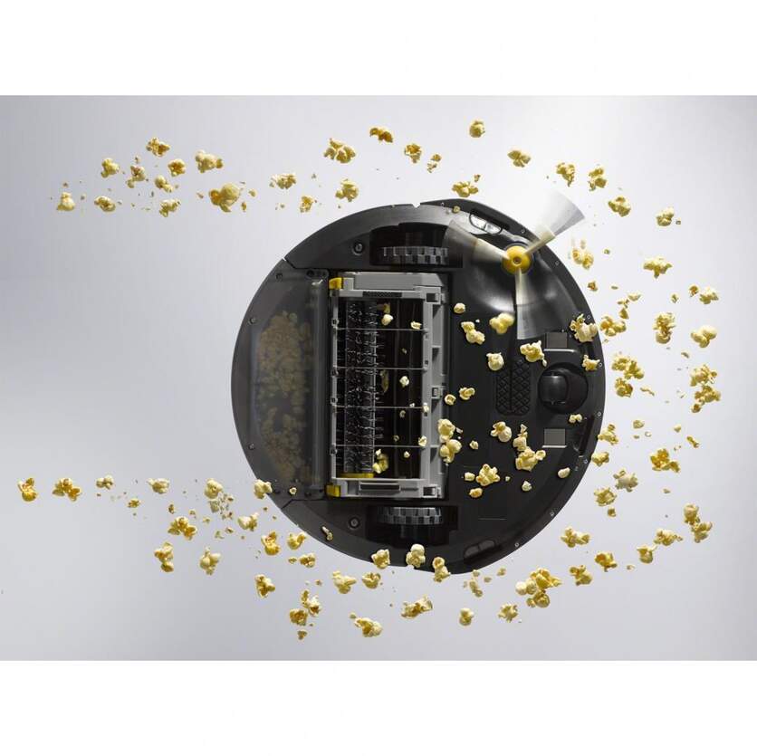 roomba r697