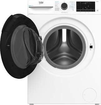 LVD.SEC. BEKO BM5DFT48437WB 8/5 1400R DSP BCA