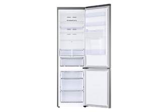 FRICOM. SAMSUNG RB38C655DS9/EF 203x60 NF INOX DISP