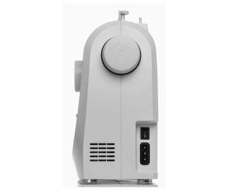 MAQUINA DE COSER SINGER M1155 14 PUNTADAS