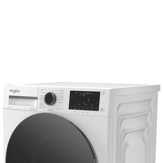 LVD.SEC. WHIRLPOOL WAD8536WBCSPT 8/5K 1400R DSP