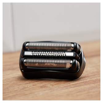 ACC. BRAUN COMBIPACK 21B (300)