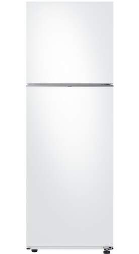 Frigor&iacute;fico Samsung RT31CG5624WWES - 172 x 60 cm, 2 puertas, No Frost, Blanco