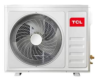 ACON.SPLIT TCL S12F2S2 2924FRIG A  /A  WIFI