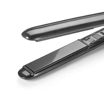 PLANCHA PELO BABYLISS ST260E COSMOS 3T 235%%%#186; CERAMI
