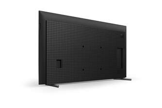 TV SONY 75%%%quot; XR75X90L UHD 100HZ GOOGLE TV