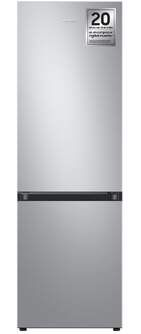 FRICOM. SAMSUNG RB34C600CSA/EF 185x59x66 NF INOX