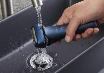 AFEITA. PANASONIC ES-LT4B-A803 3CUCHILLAS JAPO W%%%amp;D