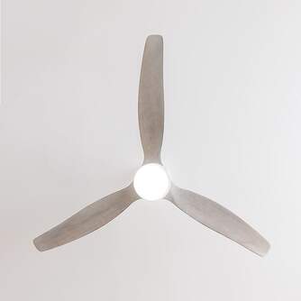 VENTILADOR TECHO CECOTEC AER5200 132CM DC 40W 5976