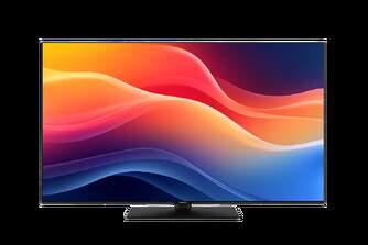 TV PANASONIC 55%%%quot; TB55W61AEZ UHD SMART TV PEANA