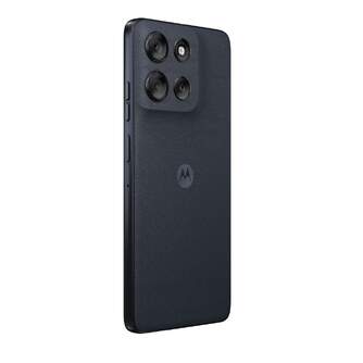 SMARTPHONE MOTOROLA G56 5G 8/256 6,72%%%quot; BLACK OYSTE