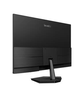 MONITOR PHOENIX LEVEL27 27%%%quot; FHD 100HZ HMDI/DP