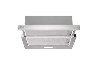 CAMP. LG HT3Z2413S 60CM 600M3H INOX INT