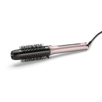 MOLDEADOR BABYLISS HSB200E VOLUME BOOST