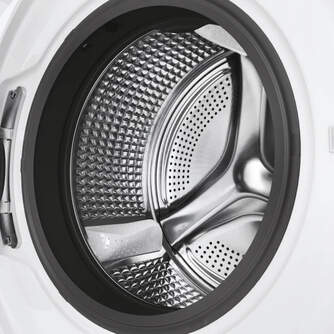 LVD. HAIER HW100B14959NEUIB 10K 1400R WIFI BCA
