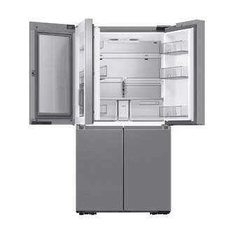 FRI. SAMSUNG RF65DG960ESREF 180x92 4P ACERO DISP