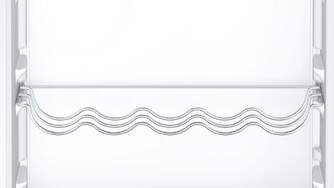 FRICOM. SIEMENS KI86NHFE0 177x54 NF INT