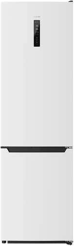 Frigorífico Cecotec Bolero CoolMarket 356