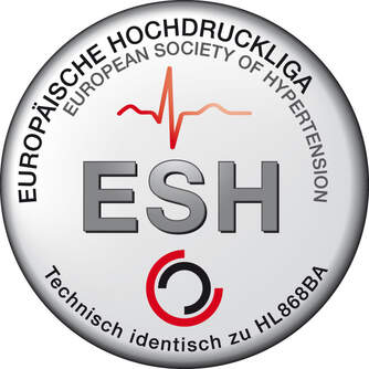 TENSIOMETRO BEURER BM35 DE BRAZO