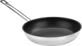 SARTEN BSH 3SA0021X IND INOX
