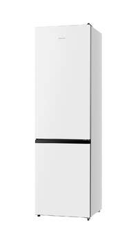 FRICOM. HISENSE RB435N4BWE 200x60 BLANCO