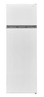FRI. SHARP SJFTB30ITXWEES 175x60 2P BCO