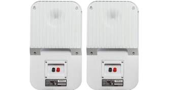 ALTAVOZ POLK S20 ELITE PKSIGS20ELWT WHITE