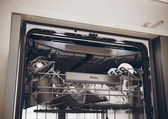 LVJ. HAIER XS4A4M3PB 10P 3%%%#170;B 44dBA WIFI INT