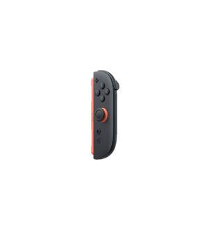 MANDO NINTENDO SWITCH 2 DERECHO ROJO CLARO