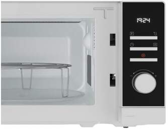 MICR. TEKA MWEFS20G 20L GRILL BCO 112270003