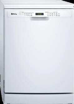 LVJ. BALAY 3VS5332BP 5P 3%%%#170;B  46dBA DSP BCO