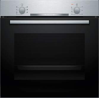 HORNO BOSCH HBA510BR3 MULTI 71L INT