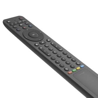 MANDO A DIST. HAMA 00221057 UNIVERSAL 8 EN 1 SOLAR