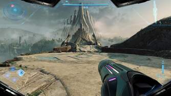 JGO. NINTENDO SWITCH METROID PRIME 4: BEYOND