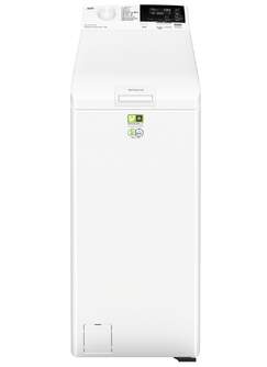 LVD. AEG LTA6G7331E CS 7K 1300R BCA