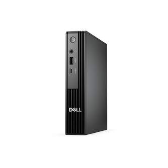 MINI PC DELL QCM1250 I3-14100T 8GB/512GB/ W11P