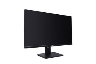 MONITOR NILOX 27%%%quot; NXM274KD11 PS 4K 350 CDM 5MS